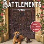 Bodies and Battlements by Elizabeth Penney