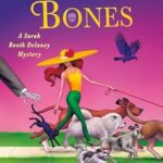 Doggone Bones by Carolyn Haines