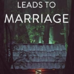 Murder Leads to Marriage by Shannon Peeples