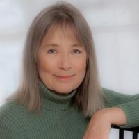 Sarah Graves