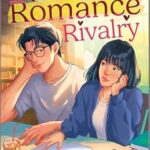 The Romance Rivalry by Susan Lee