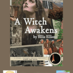 A Witch Awakens SL