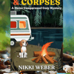 Campfires and Corpses SL