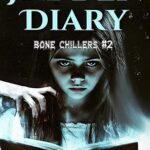 The Hidden Diary by Cassandra O'Sullivan Sacher