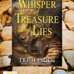 Whisper of Treasure and Lies SL