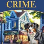 A Whale of a Crime by Mona Marple