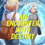 An Encounter with Destiny by Blythe Dowling-Eversly