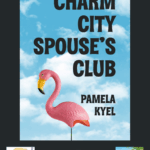 Charm City Spouse's Club SL