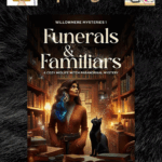 Funerals & Familiars SL