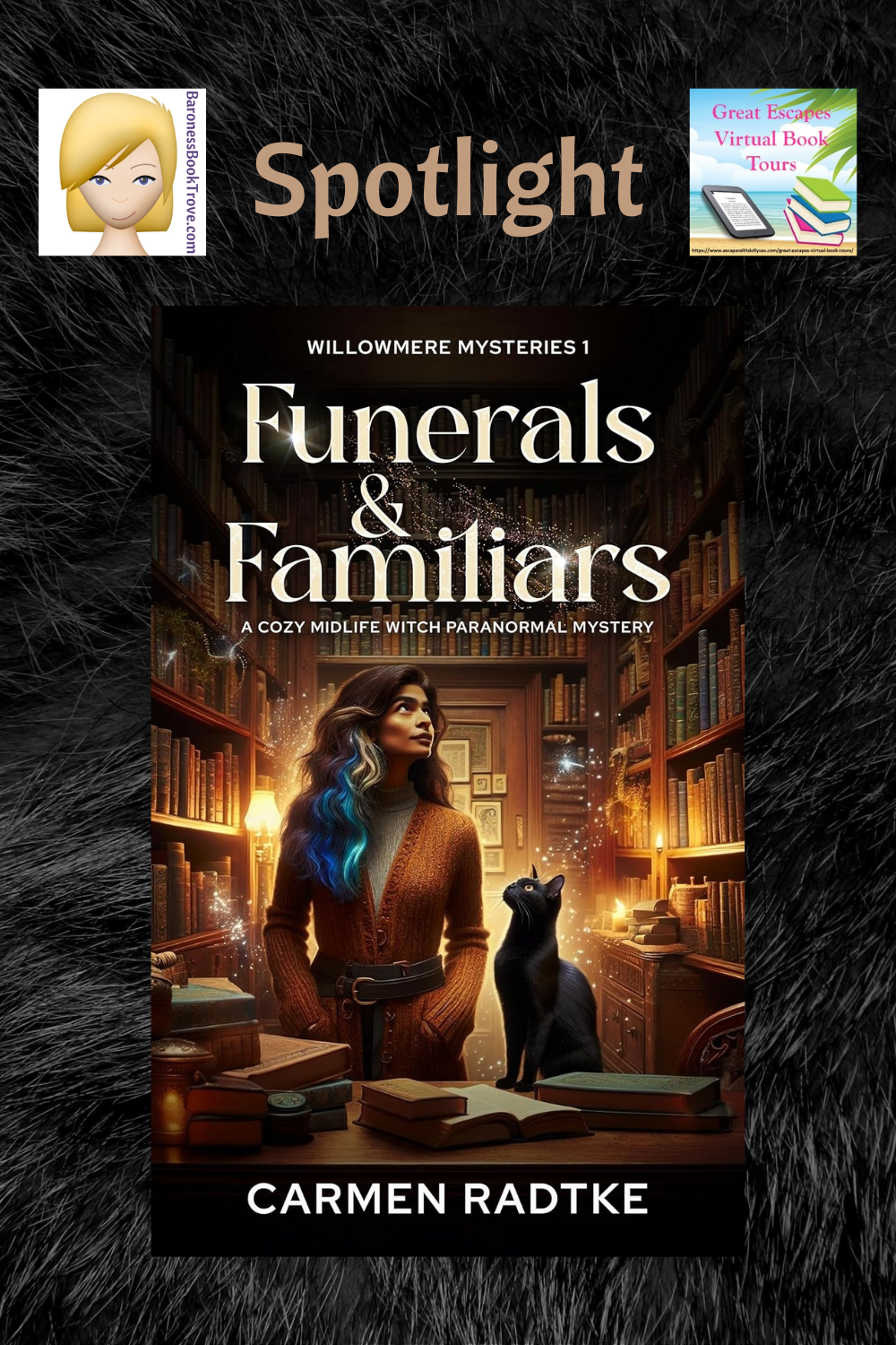 Funerals & Familiars SL
