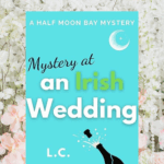 Mystery at an Irish Wedding SL
