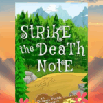 Strike the Death Notes SL