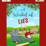 A Wicket of Lies SL