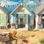 Claws Out by Cate Conte