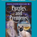 Puzzles and Premieres SL