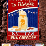 Rocky Road to Murder SL