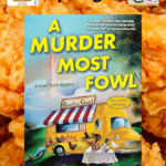 A Murder Most Fowl SL