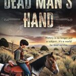 Dead Man's Hand by John V. Madormo