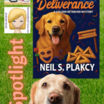 Dog of Deliverance SL