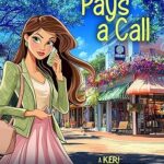 Murder Pays a Call by Nancy J. Cohen