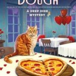 At Death's Dough by Mindy Quigley