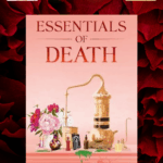 Essentials of Death SL