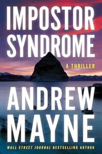 Impostor Syndrome by Andrew Mayne