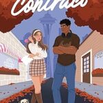 It's in the Contract by Jessica Flory