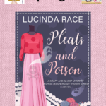 Pleats and Poison SL