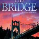 The Bridge by Shanna Hatfield