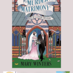 Murder in Matrimony SL