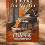 Thanks for Muffin CI