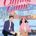 The Cuffing Game by Lyla Lee