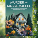 A Murder and Maggie MacGill SL