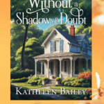 Without a Shadow of Doubt CI