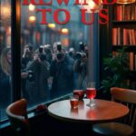 Rewind to Us by Shells Walter