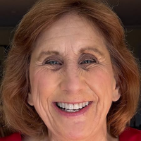 Barbara Venkataraman