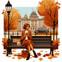 Blythe Dowling-Eversly