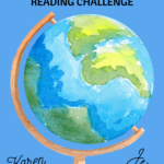 2026 Traveling the World Tracking