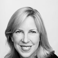 Christina Baker Kline