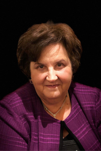 Debra H. Goldstein