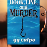 Hook Line and Murder SL