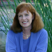 Janet Finsilver