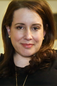Julia Quinn