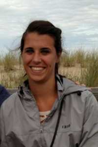 Kelly Brady Channick