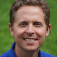 M Taylor Christensen