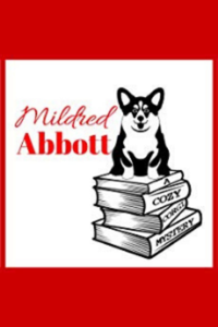 Mildred Abbott