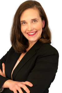 Rachelle Paige Campbell