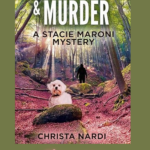 Riddles Rogues and Murder CI