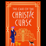 The Case of the Christie Curse SL